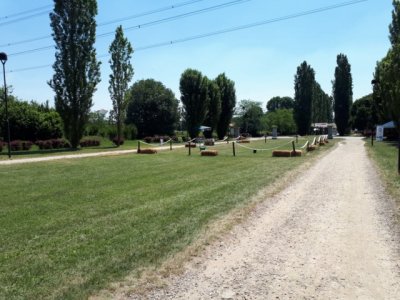 La Festa